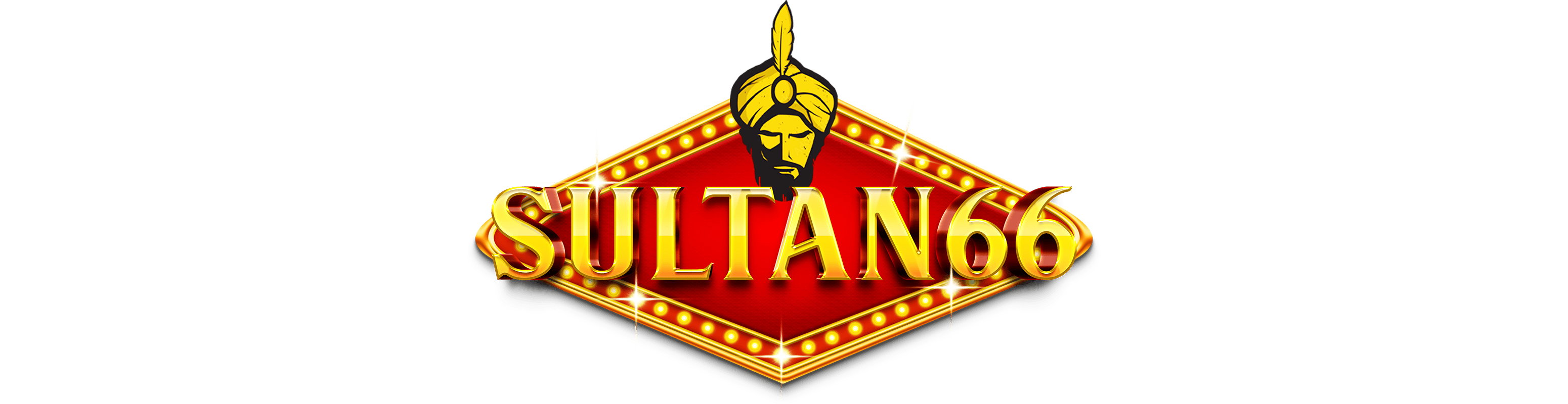 logo SULTAN66