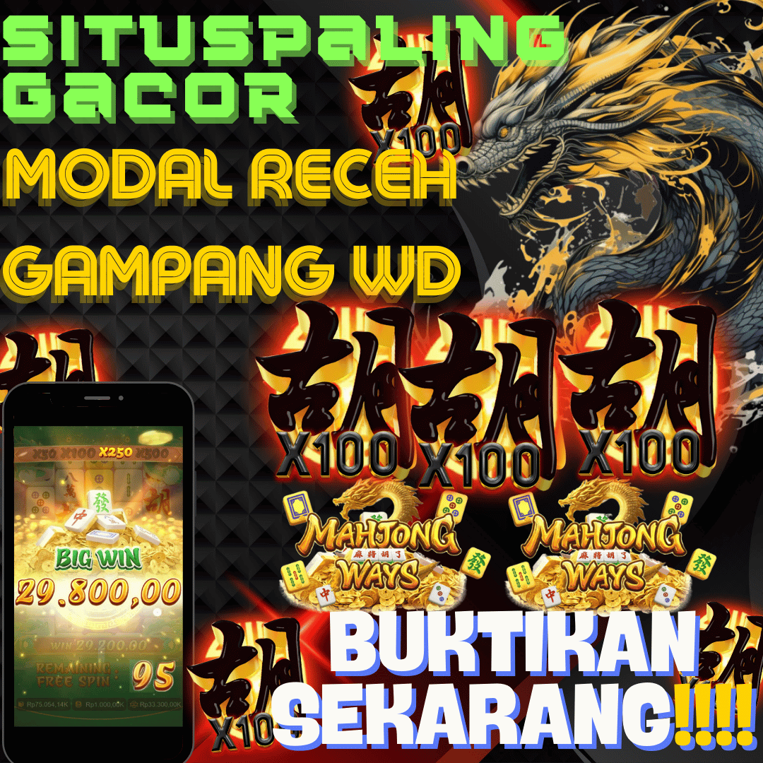 SULTAN66: Situs Slot Gacor Hari Ini Terpercaya Slot77 Resmi
